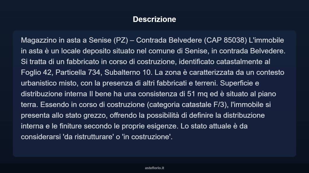 immagine annuncio 4 di 10