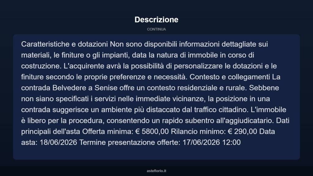 immagine annuncio 9 di 10