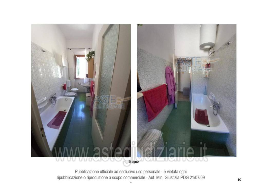 immagine annuncio 3 di 13