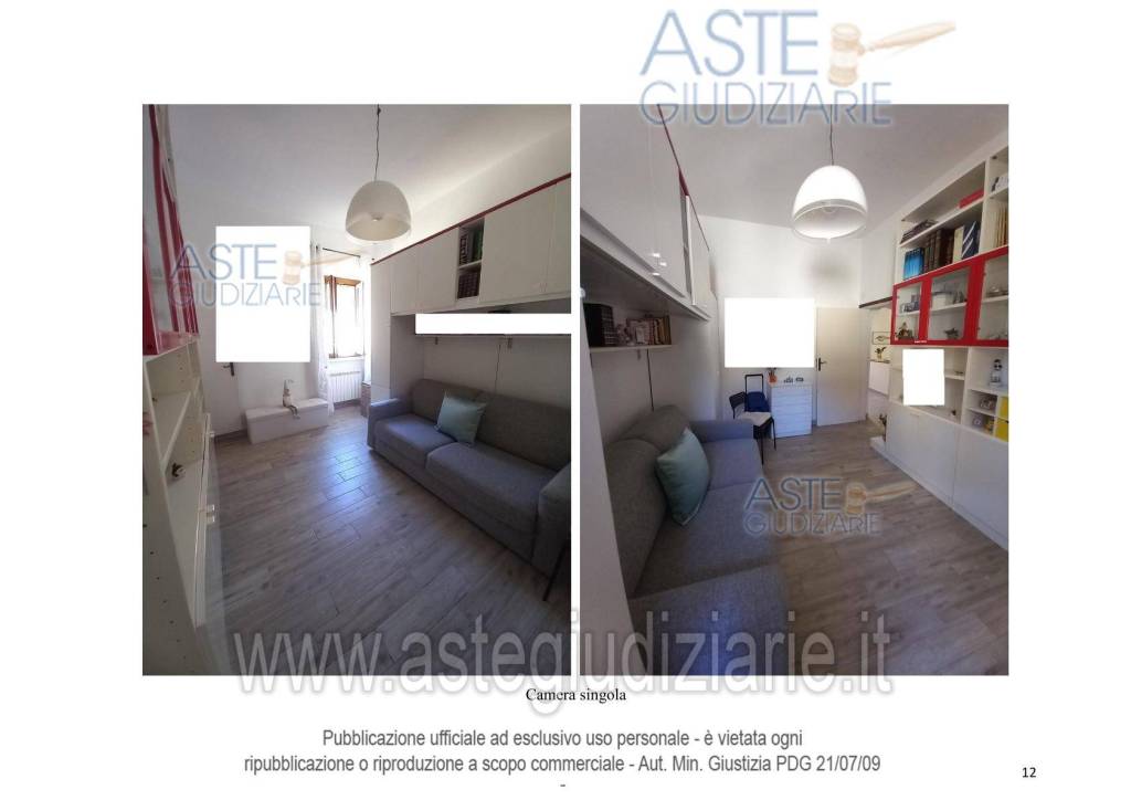 immagine annuncio 6 di 13