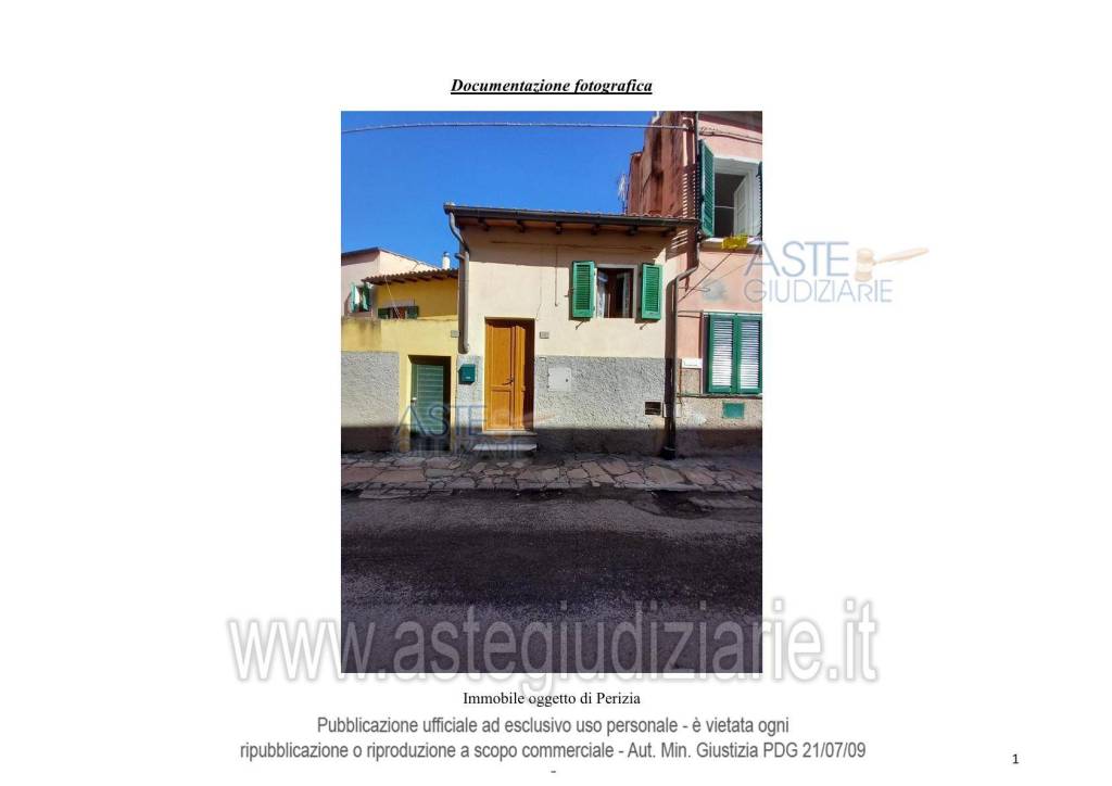 immagine annuncio 9 di 13