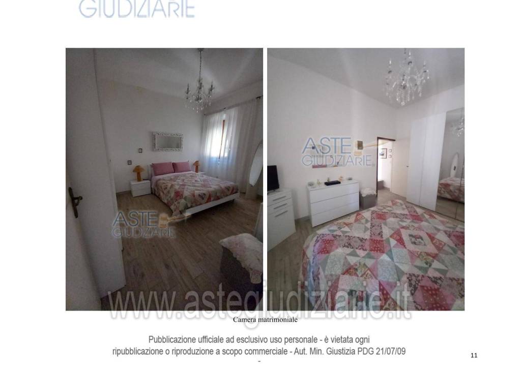 immagine annuncio 10 di 13