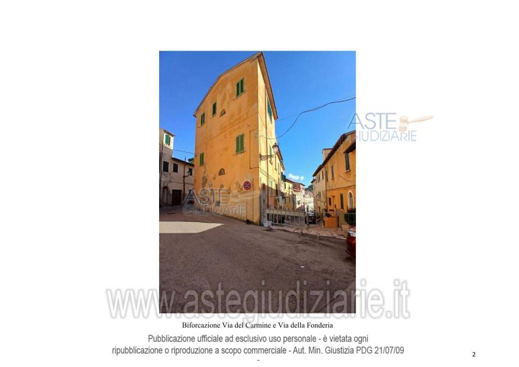 immagine annuncio 11 di 13