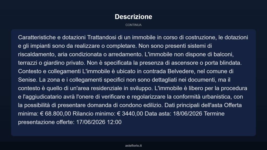 immagine annuncio 12 di 15
