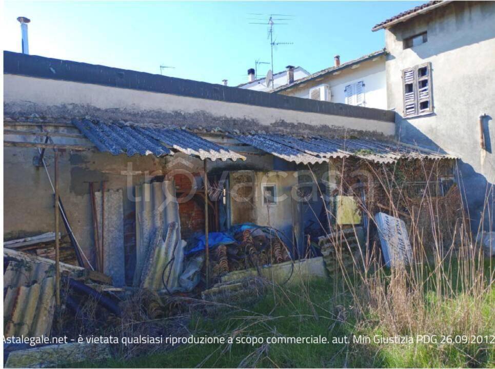 immagine annuncio 9 di 14