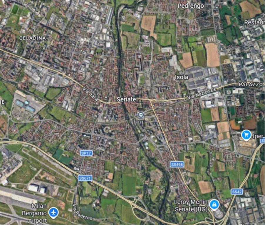 immagine annuncio 7 di 11