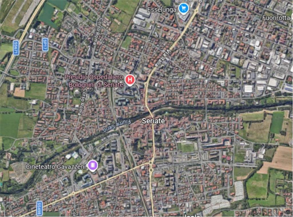 immagine annuncio 9 di 11