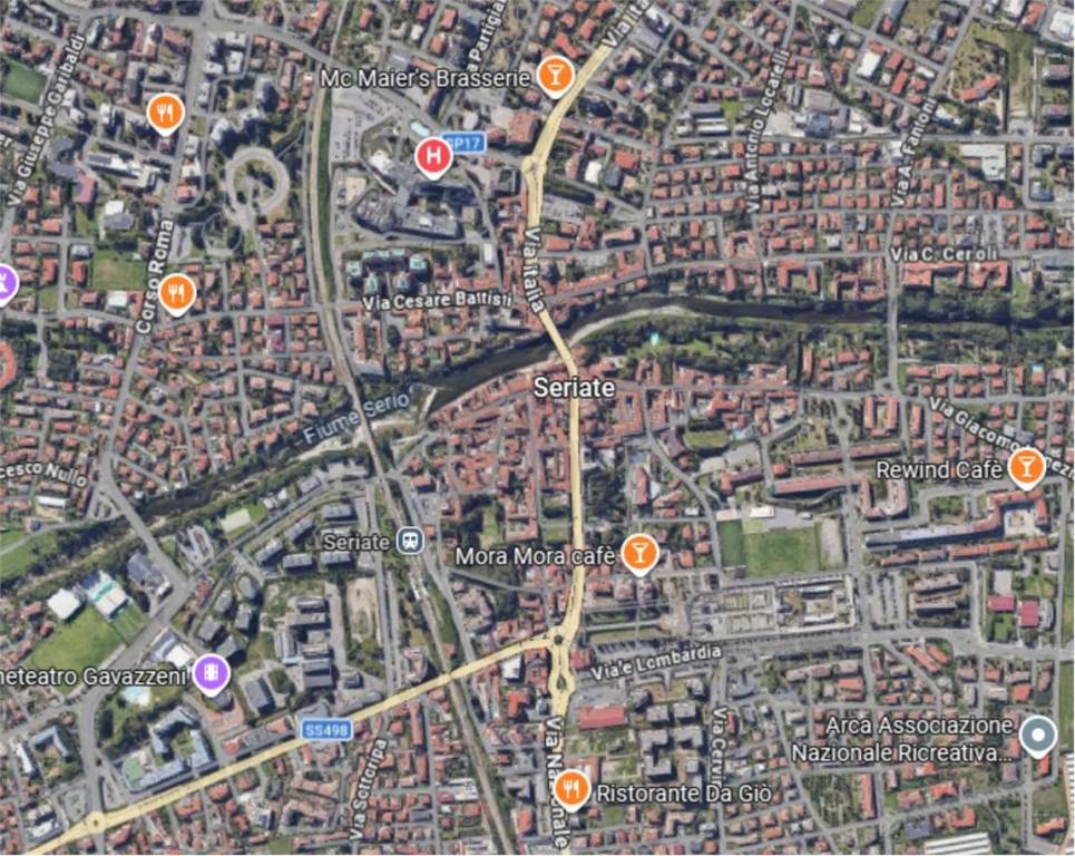 immagine annuncio 10 di 11