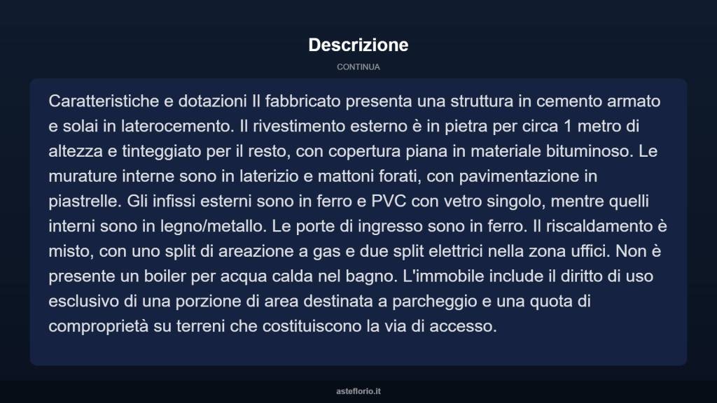immagine annuncio 5 di 10
