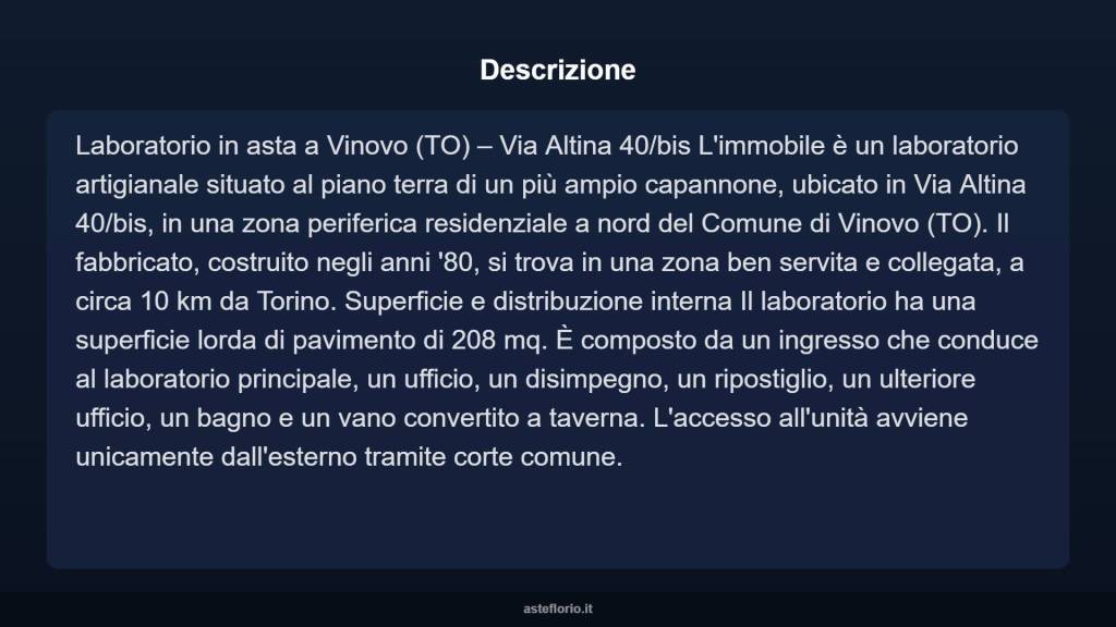 immagine annuncio 8 di 10