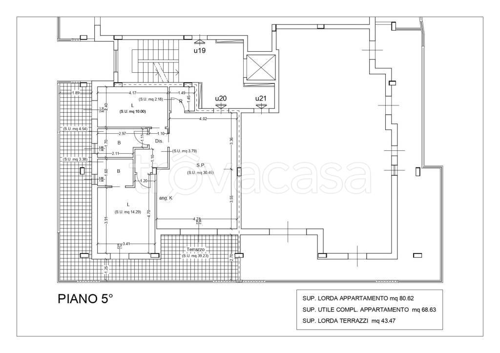 immagine annuncio 8 di 15