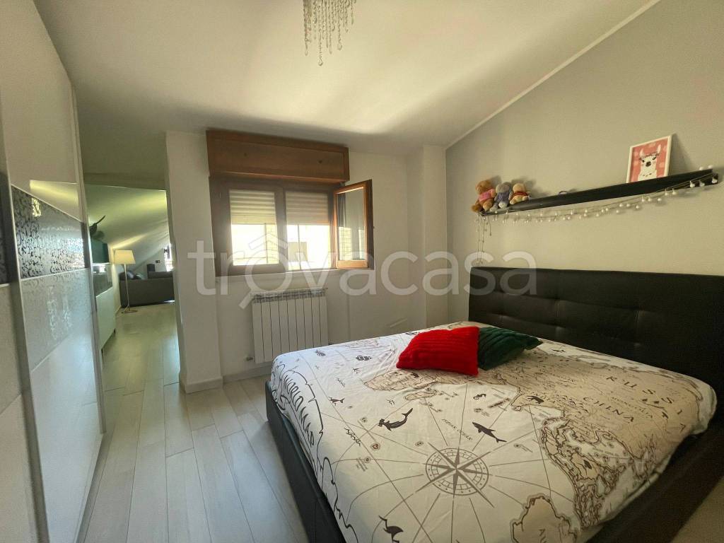 immagine annuncio 9 di 12