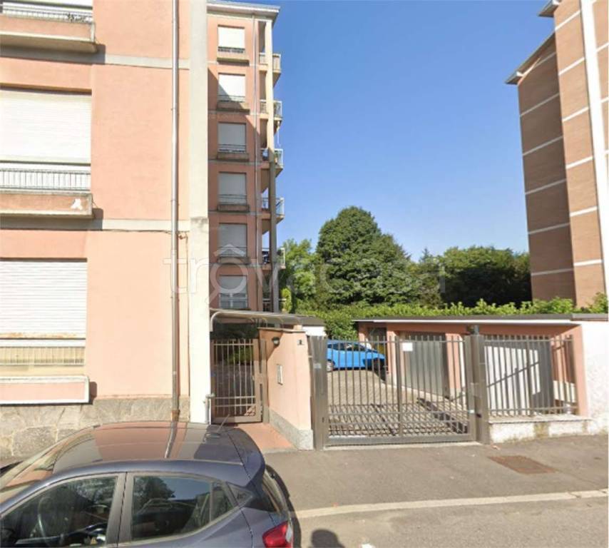 immagine annuncio 3 di 14