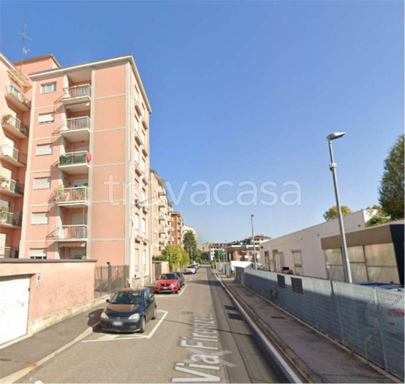 immagine annuncio 9 di 14