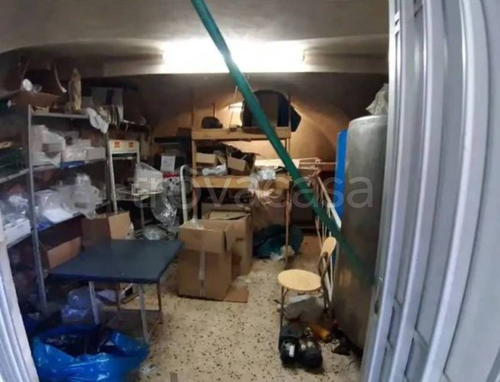 immagine annuncio 10 di 12