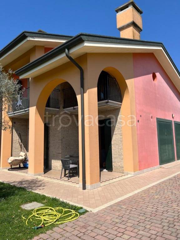 immagine annuncio 2 di 15