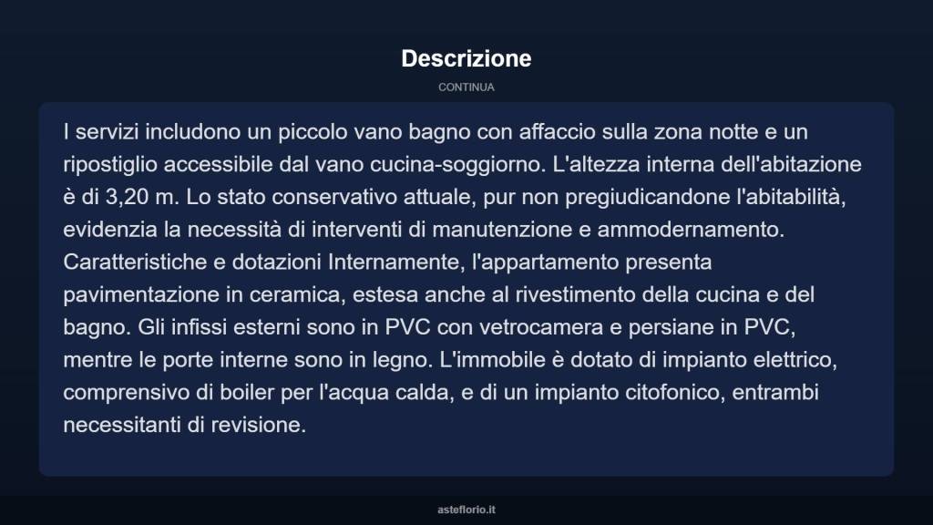 immagine annuncio 13 di 15