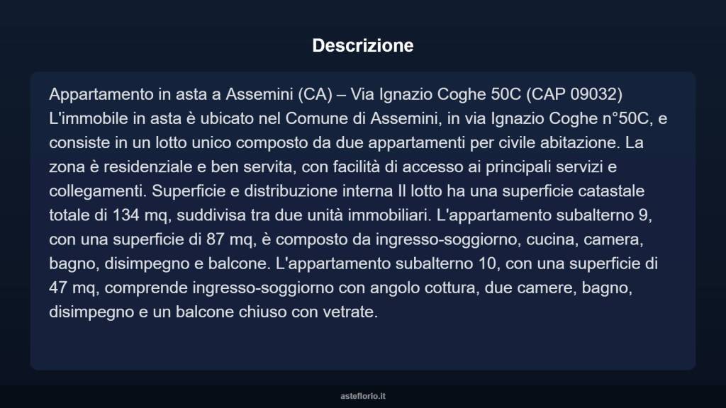 immagine annuncio 2 di 15