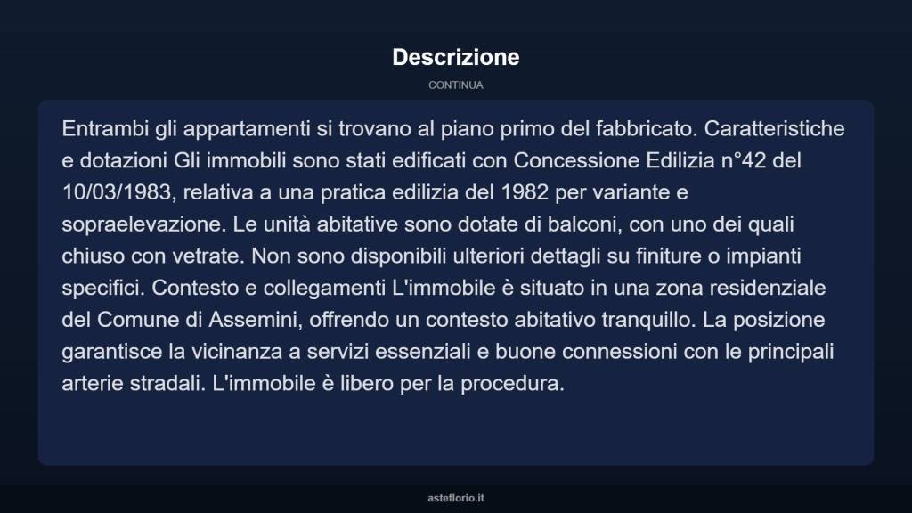 immagine annuncio 3 di 15