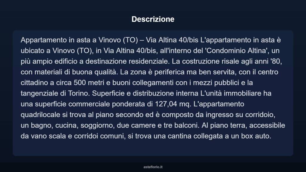 immagine annuncio 3 di 15