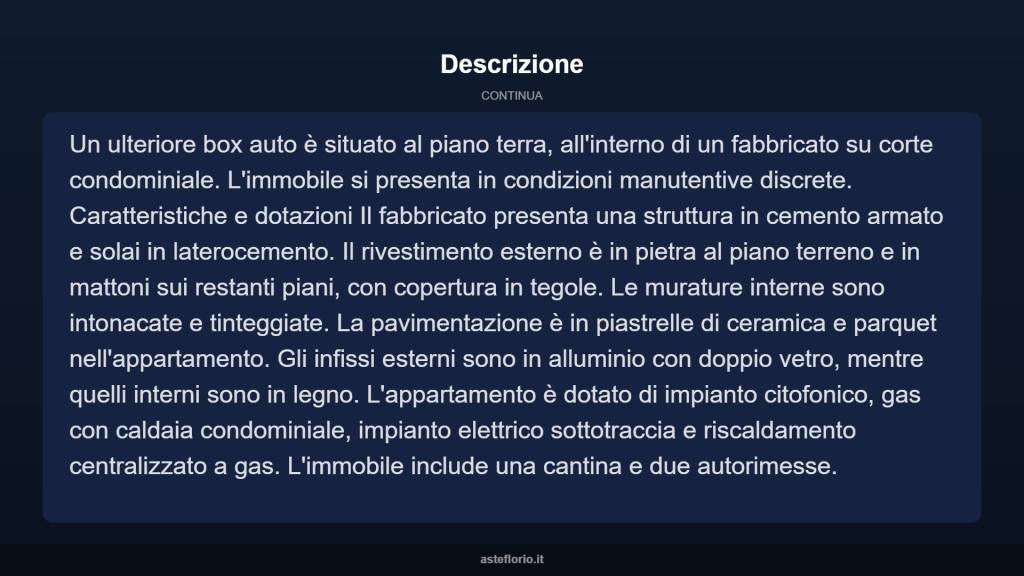 immagine annuncio 5 di 15