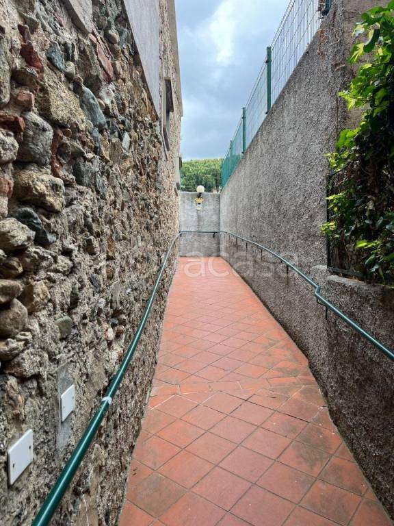 immagine annuncio 8 di 14