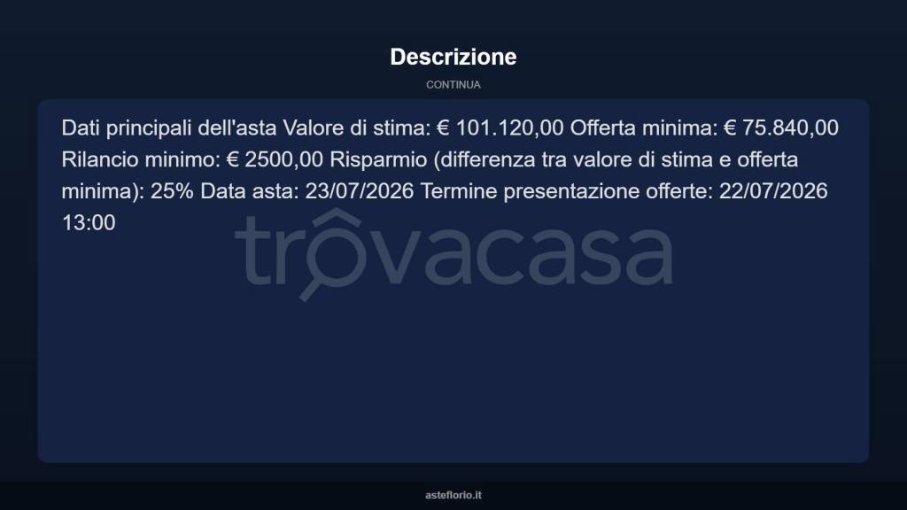 immagine annuncio 11 di 15