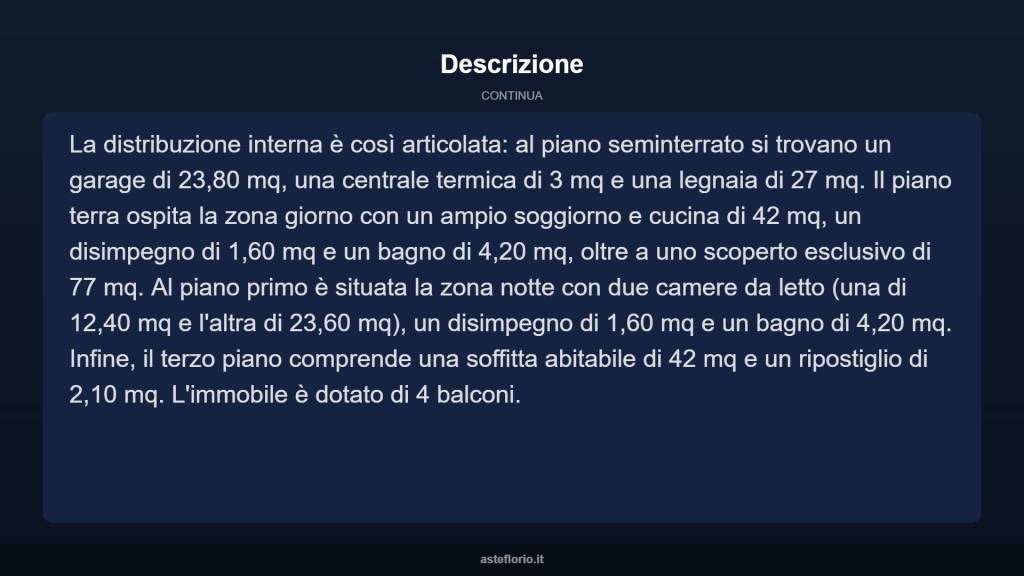 immagine annuncio 3 di 15