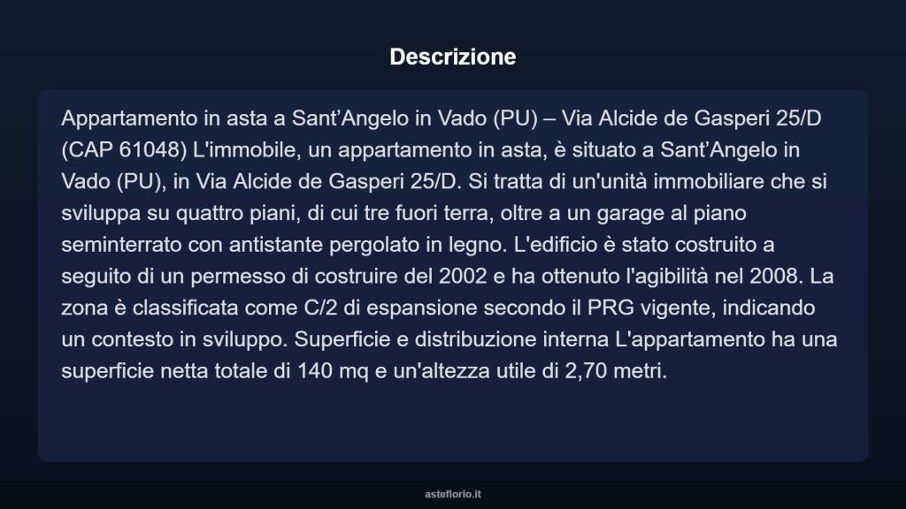 immagine annuncio 11 di 15