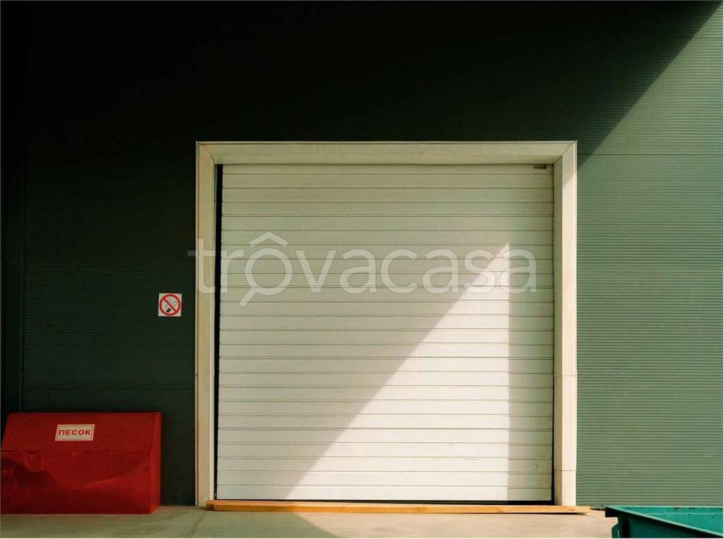 immagine annuncio 3 di 11