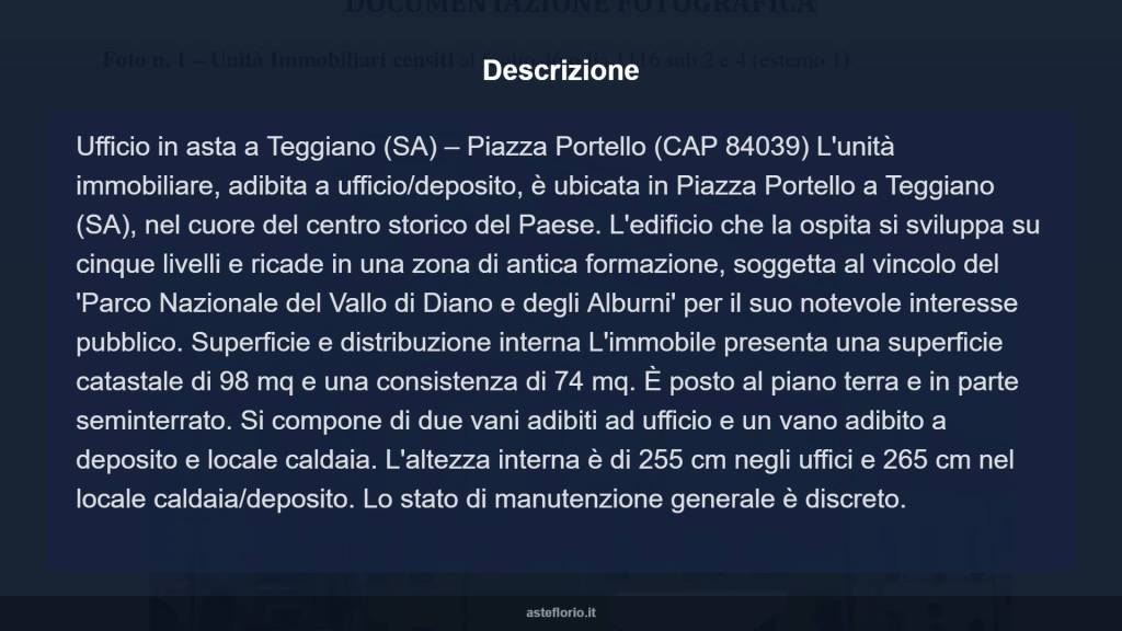 immagine annuncio 5 di 10