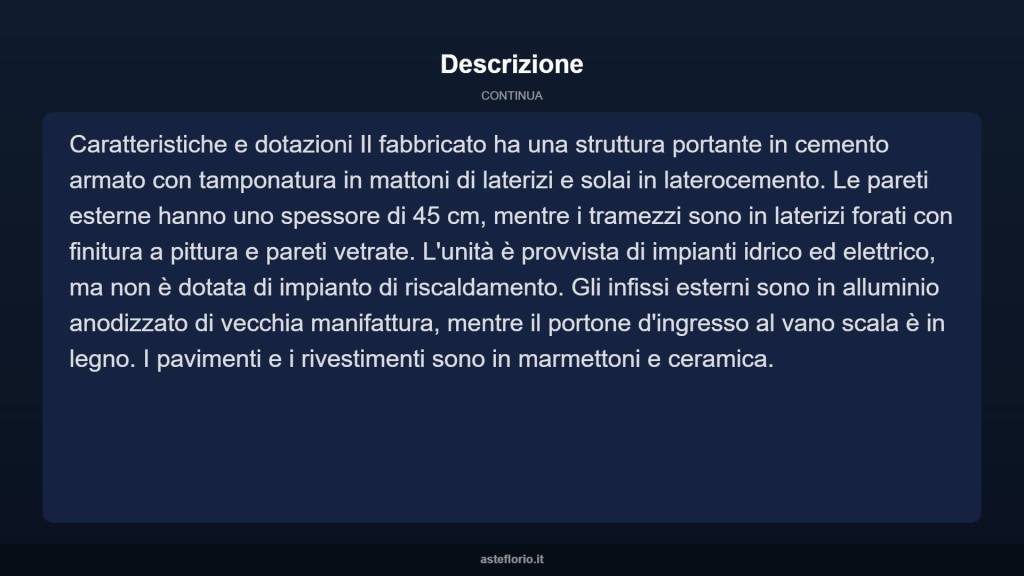 immagine annuncio 8 di 10