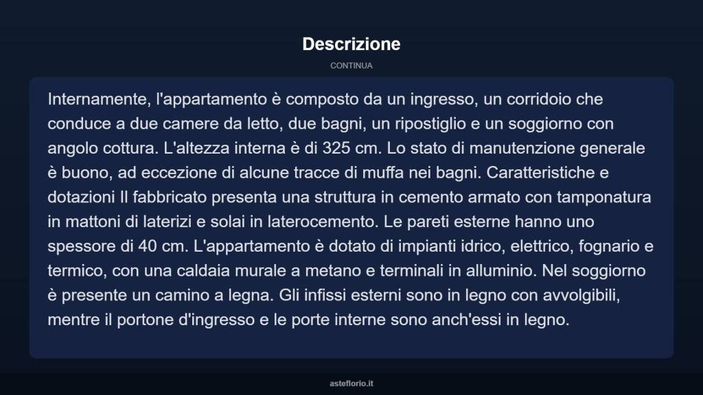 immagine annuncio 4 di 15