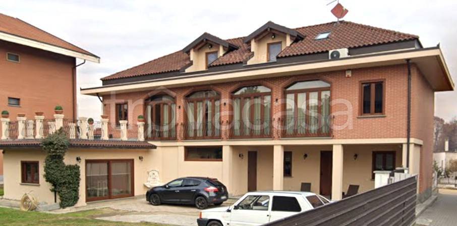immagine annuncio 1 di 8