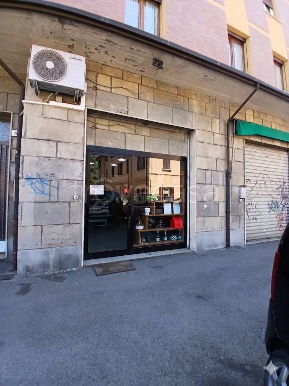 immagine annuncio 4 di 6