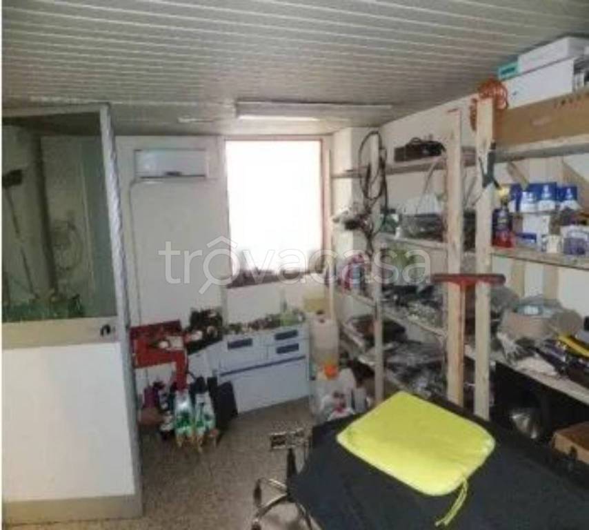 immagine annuncio 2 di 11