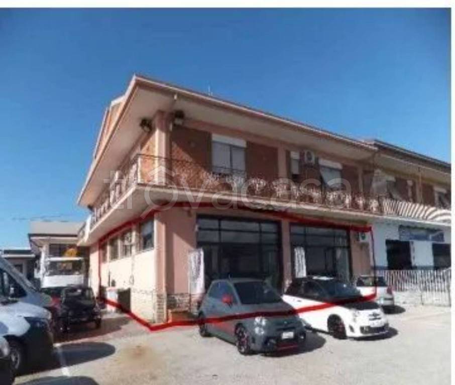 immagine annuncio 8 di 11