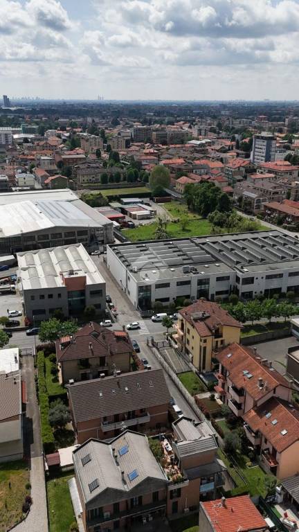 immagine annuncio 7 di 15
