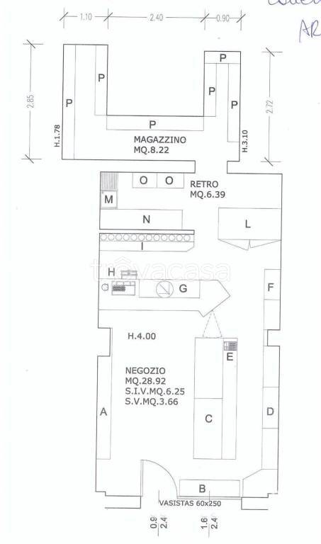 immagine annuncio 5 di 6
