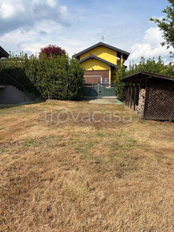 immagine annuncio 11 di 15