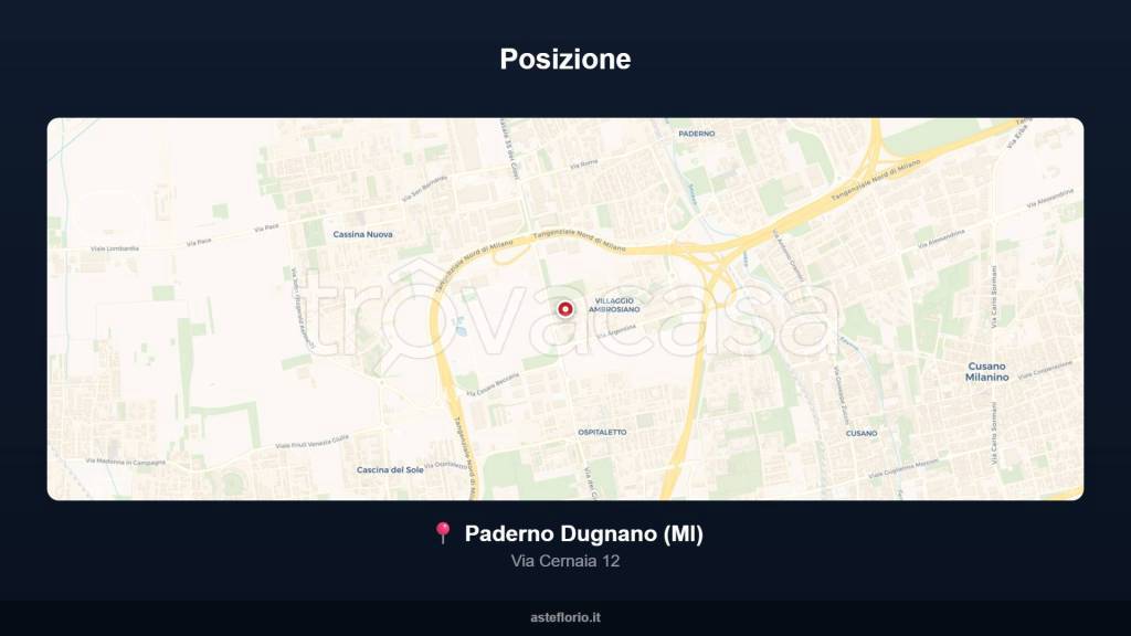 immagine annuncio 2 di 7
