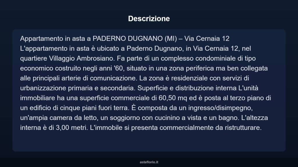 immagine annuncio 3 di 7