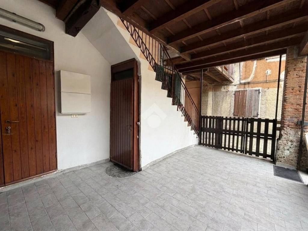 immagine annuncio 9 di 14