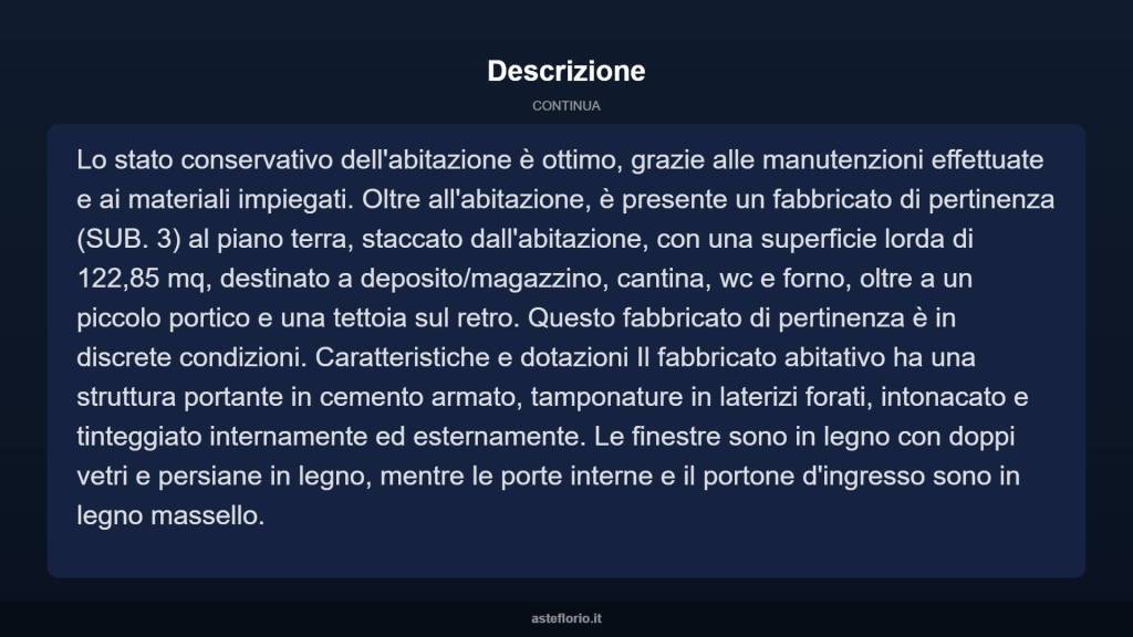 immagine annuncio 10 di 15