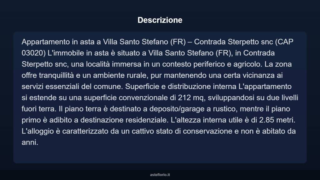 immagine annuncio 2 di 9