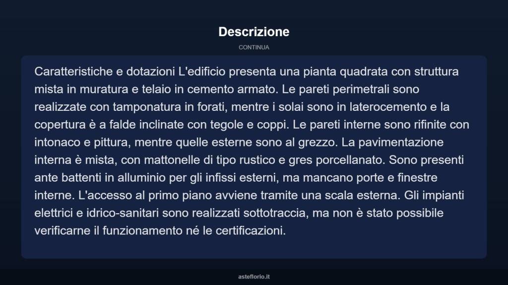 immagine annuncio 4 di 9