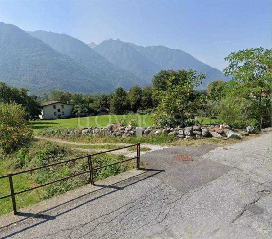 immagine annuncio 2 di 13