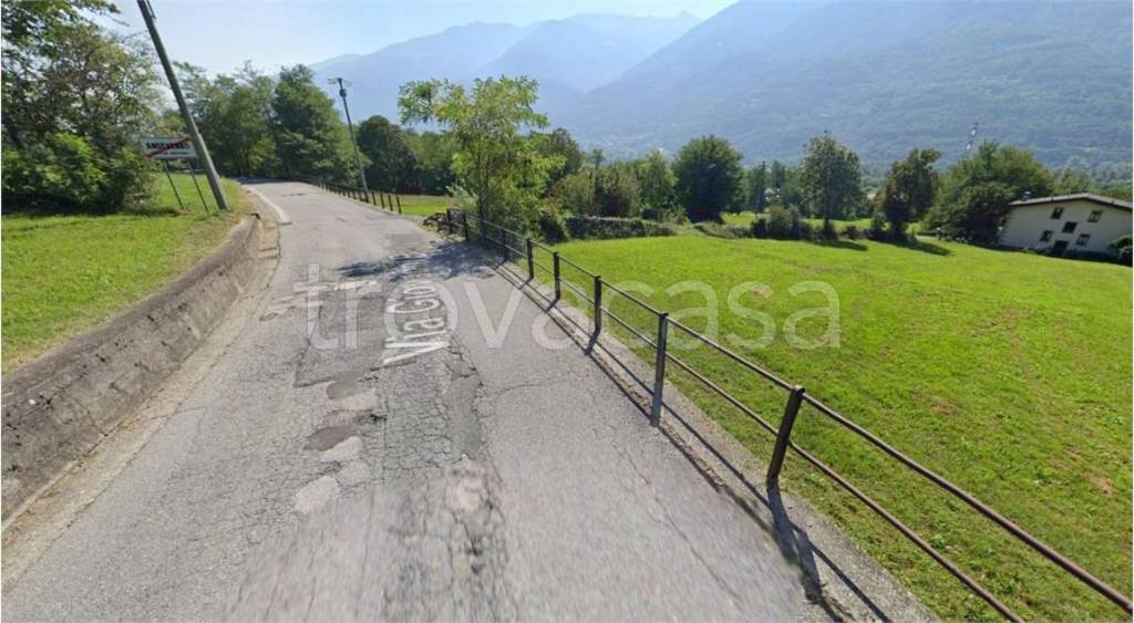 immagine annuncio 11 di 13