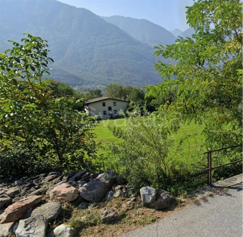 immagine annuncio 8 di 13