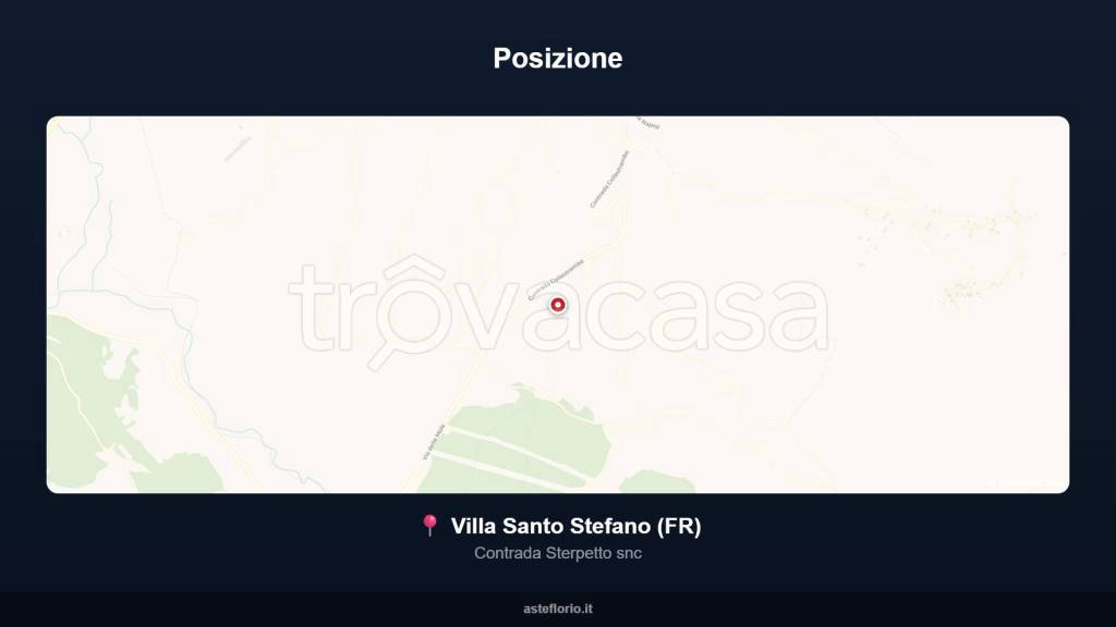 immagine annuncio 7 di 9